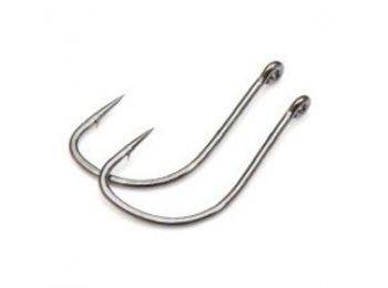 Owner 50922 Pin Hook 14